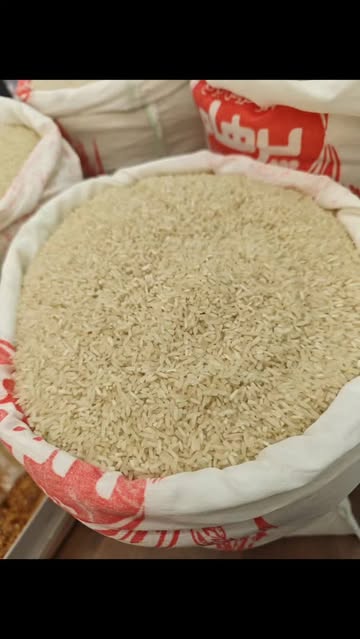 برنج طارم هاشمی