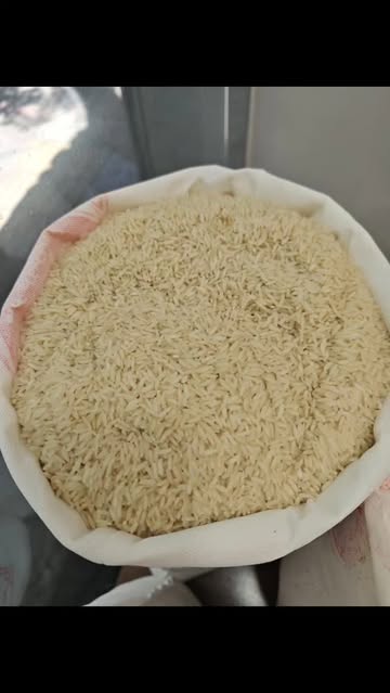 برنج کشت دوی بینام